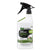 Bioprotec Clover Spray 1L Ready to Use