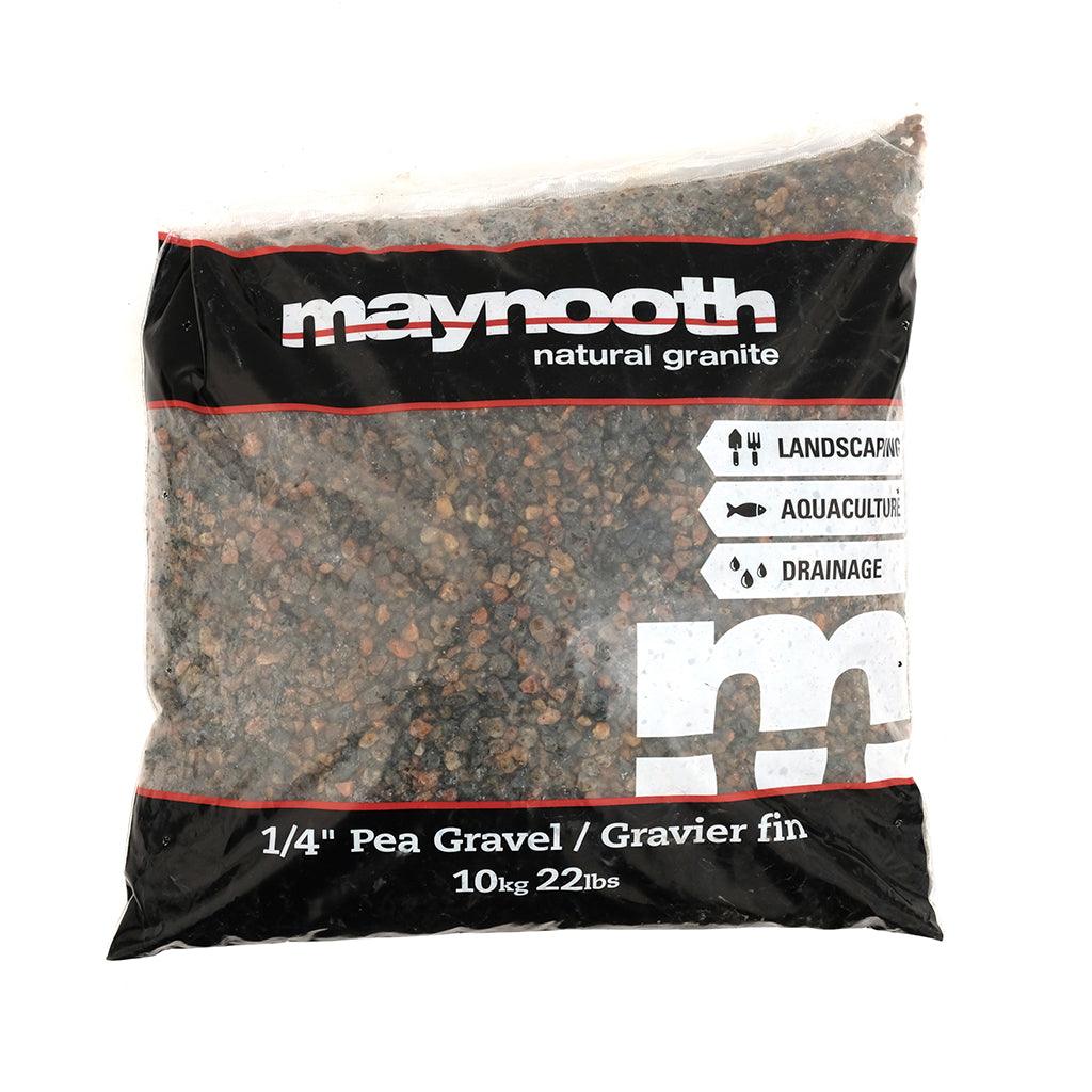 Maynooth Granite Mini Pea 10kg