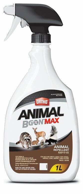 Bug B Gon Granules And Dogs Online Wholesalers | arizonawaterworks.com