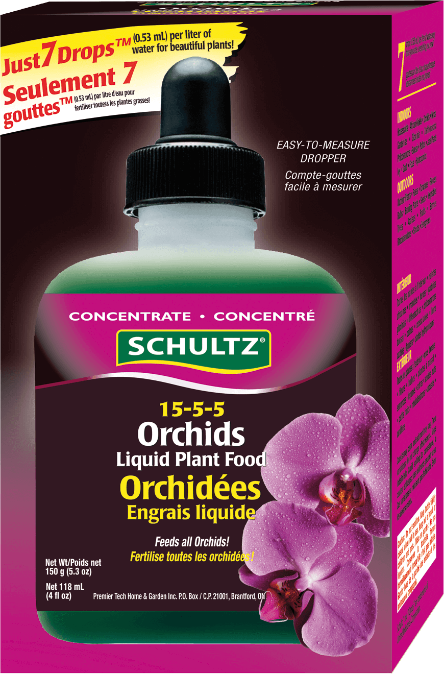 schultz orchid potting mix Schultz Liquid Plant Food for Orchids