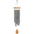 Windchime Take Me Out To The Ball Game