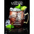 Moscow Mule Mix 6 servings