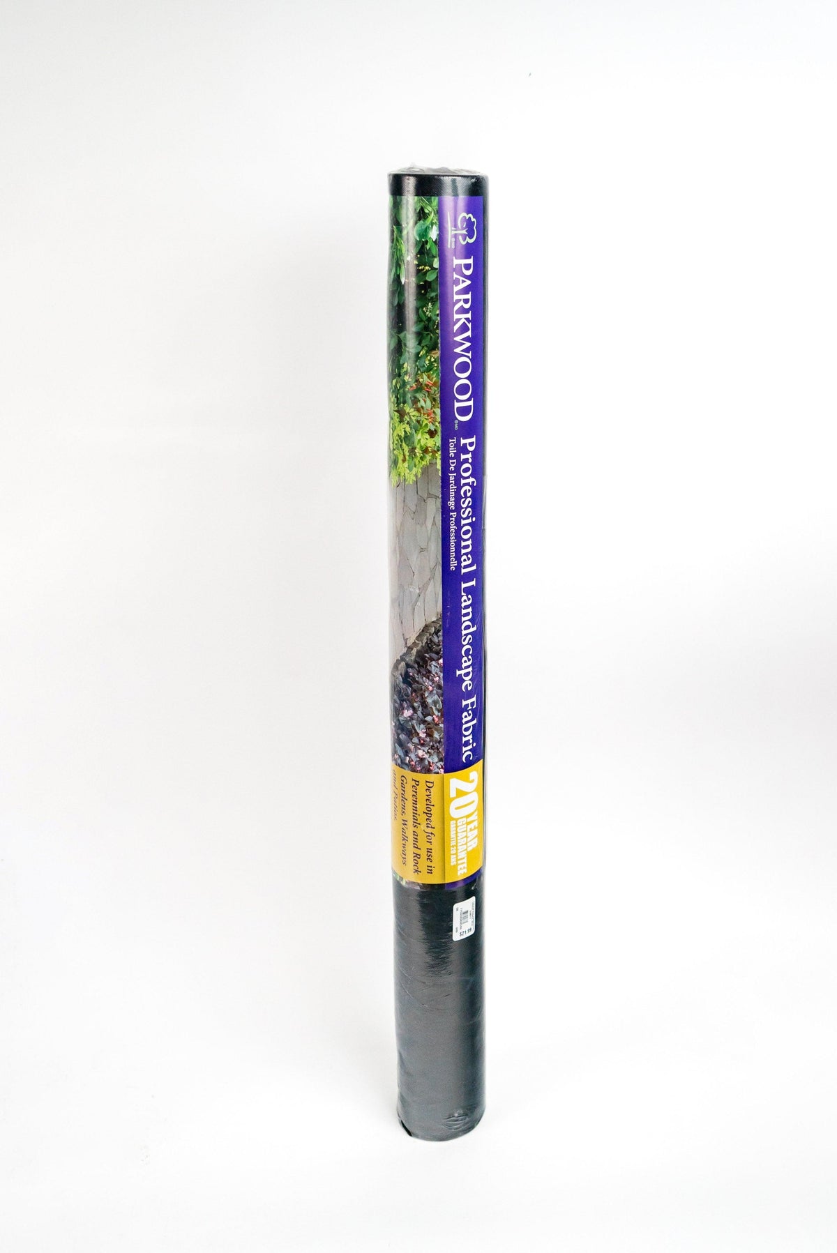 Parkwood® Professional Landscape Fabric Sheridan Nurseries Online