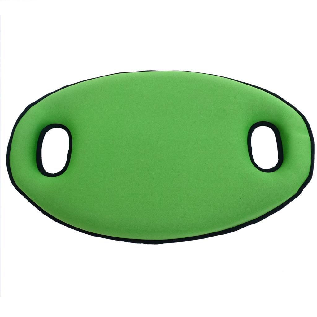 Foam Comfort Kneeling Pad Sheridan Nurseries Online