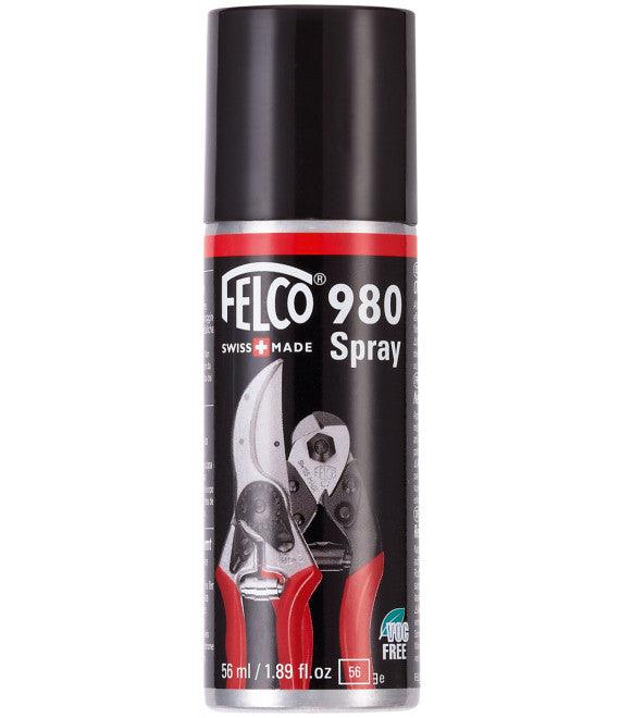 Felco® Cleaning Spray