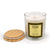 Fruits & Passion Candle Coriander & Olive Tree
