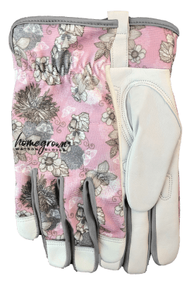 Lily Ladies Glove