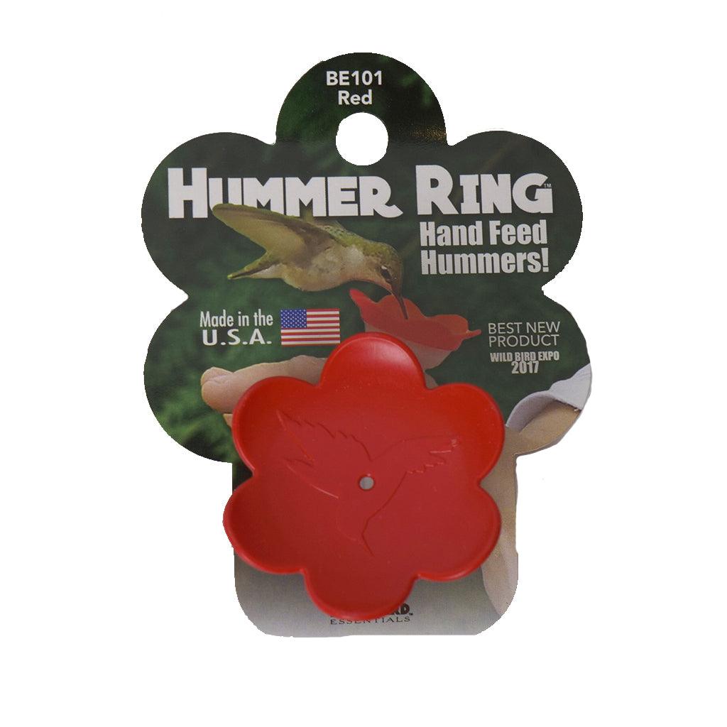 Hummingbird Feeder Ring Sheridan Nurseries Online