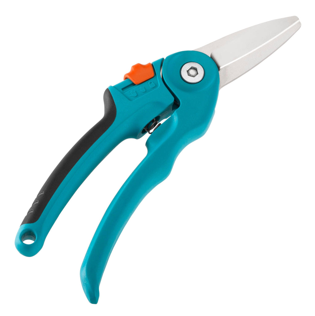 Gardena® Urban Flower & Herb Pruner