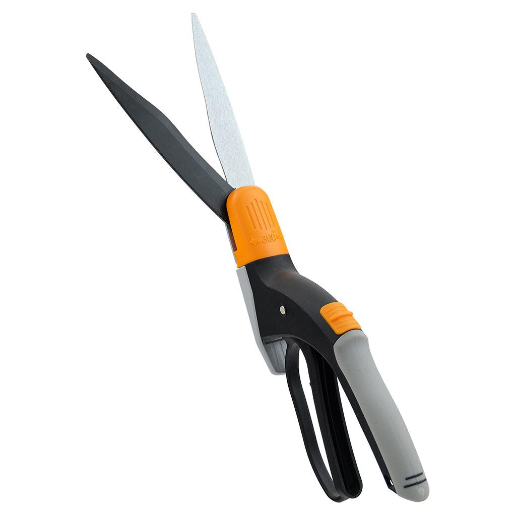 Holland Greenhouse 360 Degree Grass Shear