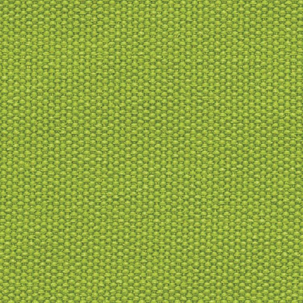 Black Glide Tilt 9 Foot Octagon Umbrella Macaw