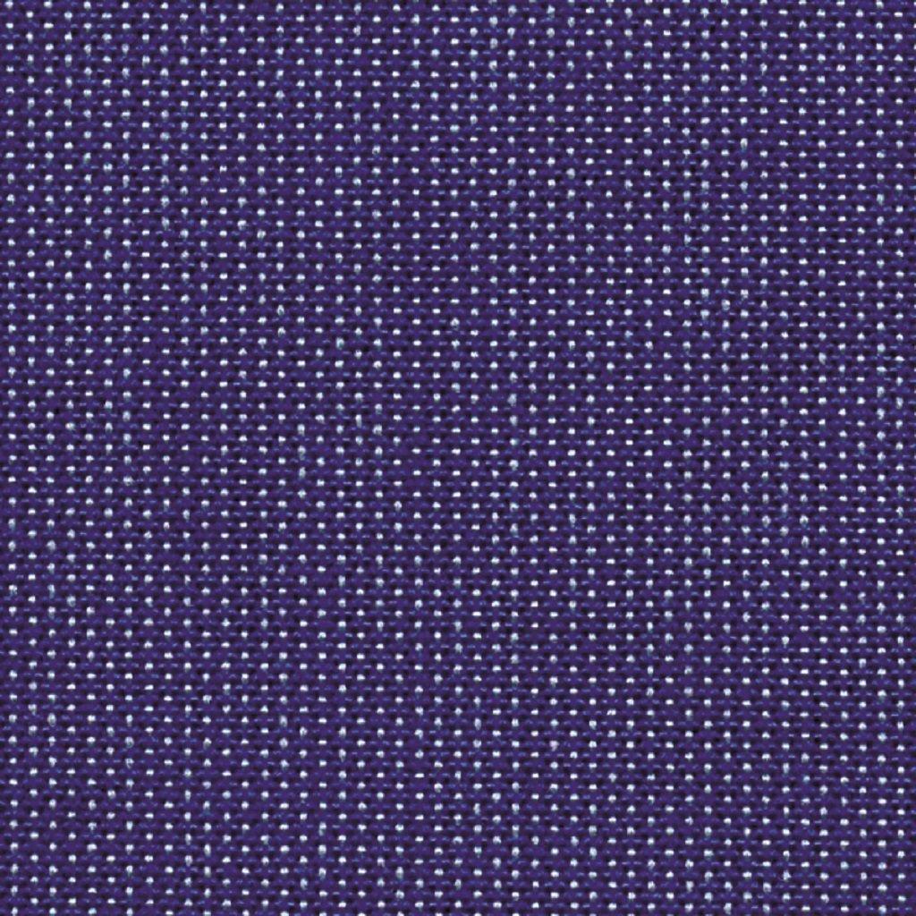 Black Glide Tilt 9 Foot Octagon Umbrella Sky Blue