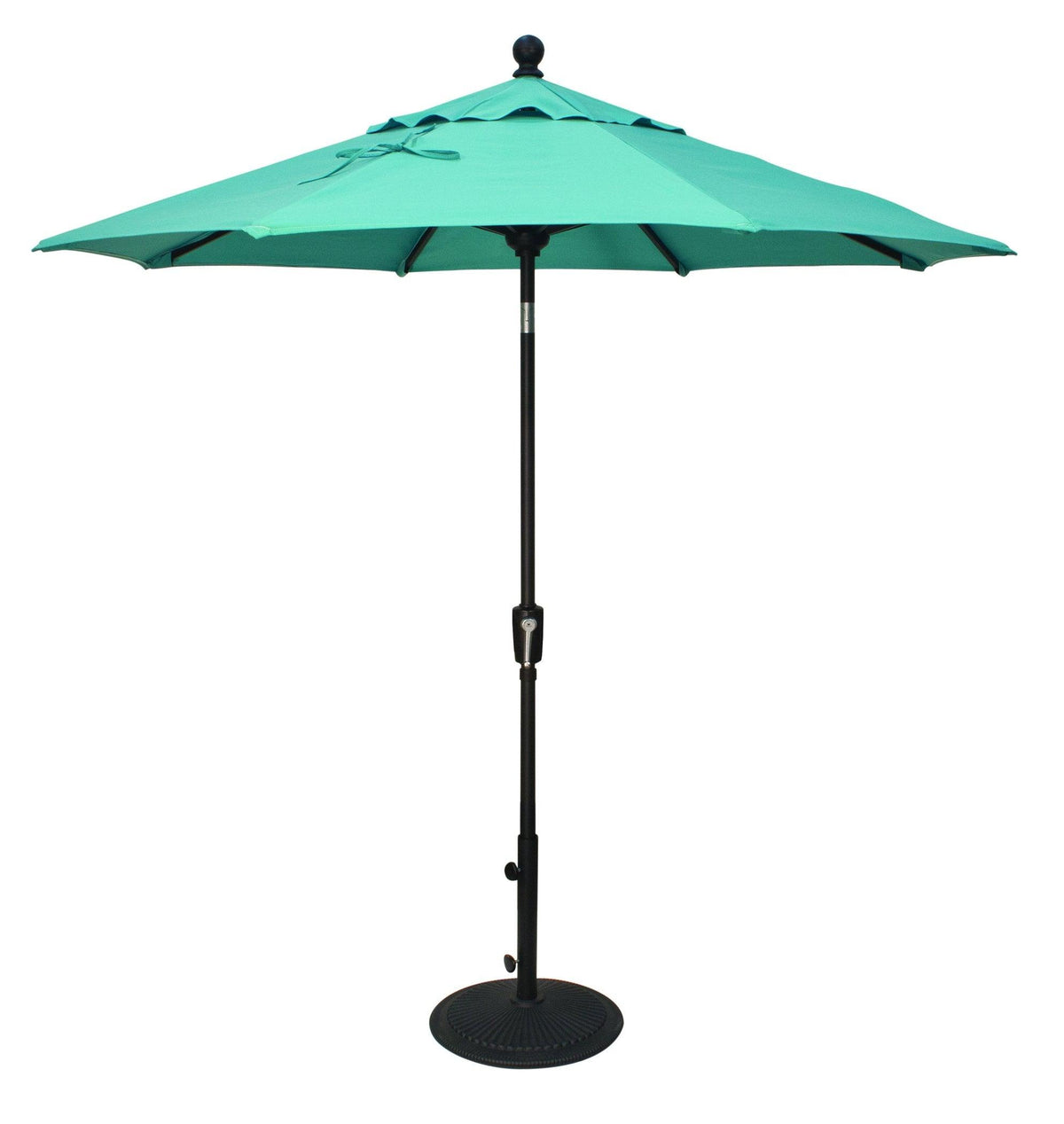umbrellas-sheridan-nurseries-online