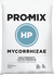 Pro-Mix® HP Mycorrhizae 42.5L
