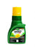 Scotts® Weed B Gon® Max 500ml Concentrate