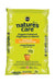 Nature's Care™ Organic & Natural Potting Mix 28.3L