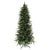 Introducing the New Greenland Fir Slim Tree, a pre-lit Christmas tree designed to bring the magic of the season to your home. Standing tall at 7.5 feet and with a slender 46-inch width, this tree is perfect for those who appreciate a space-saving yet enchanting holiday display.