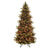 7.5' Venetian Spruce - Everlasting Pre-Lit Christmas Tree