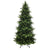 7.5' Venetian Spruce - Everlasting Pre-Lit Christmas Tree