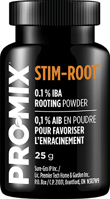 Pro-Mix® Stim Root 25gm