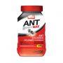 Ortho® Ant B Gon Max® Ant Killer Granules 500g