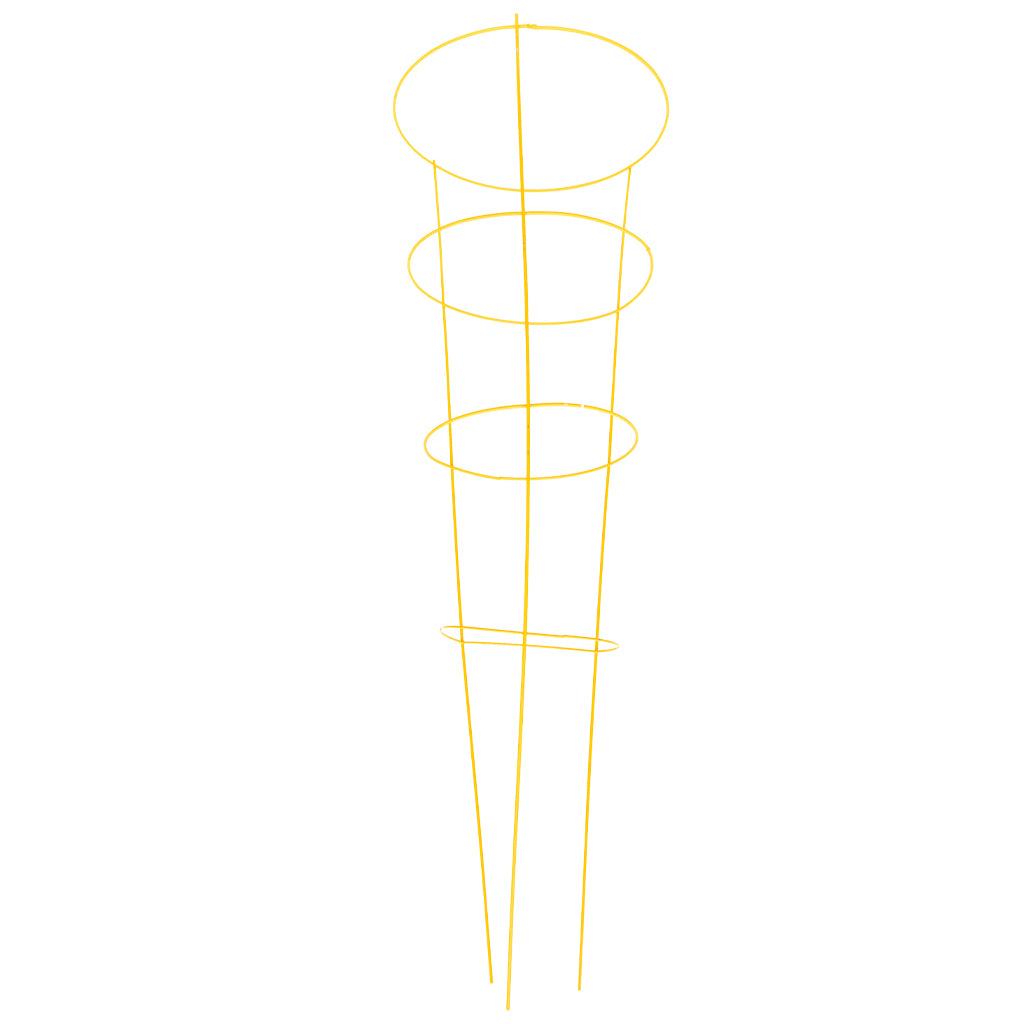 Powder Coated Tomato Cage