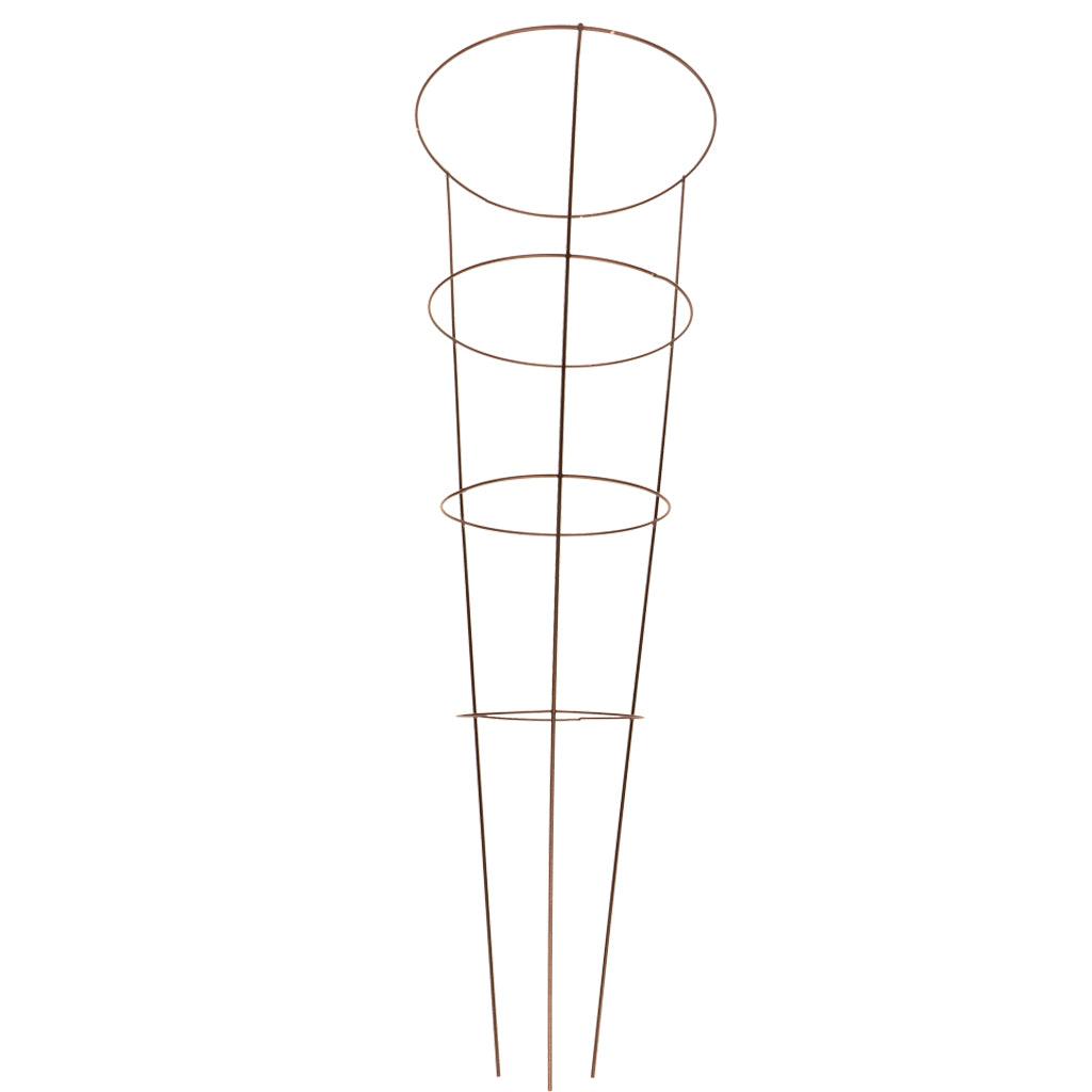 Powder Coated Tomato Cage