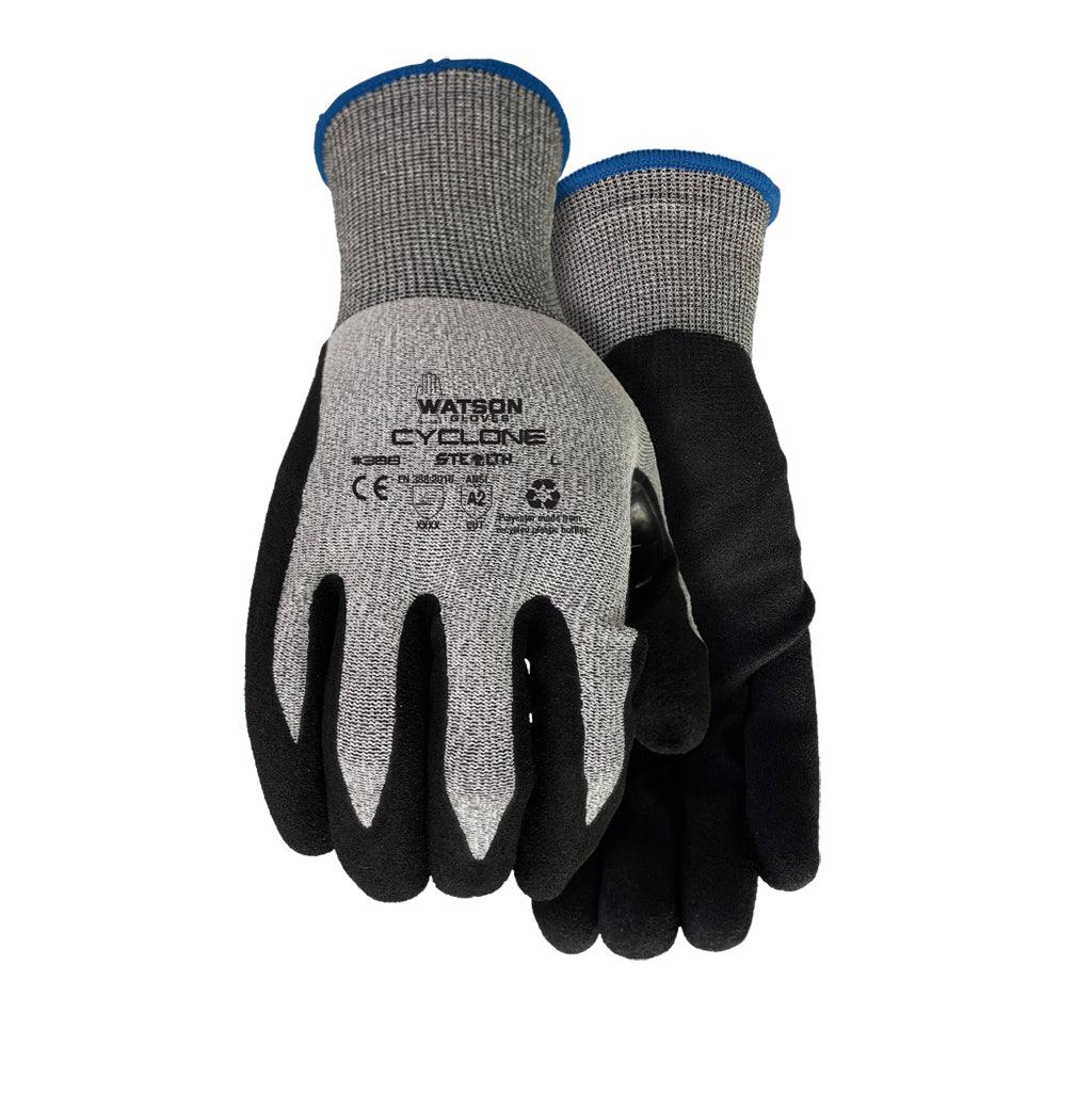 Stealth Cyclone Glove