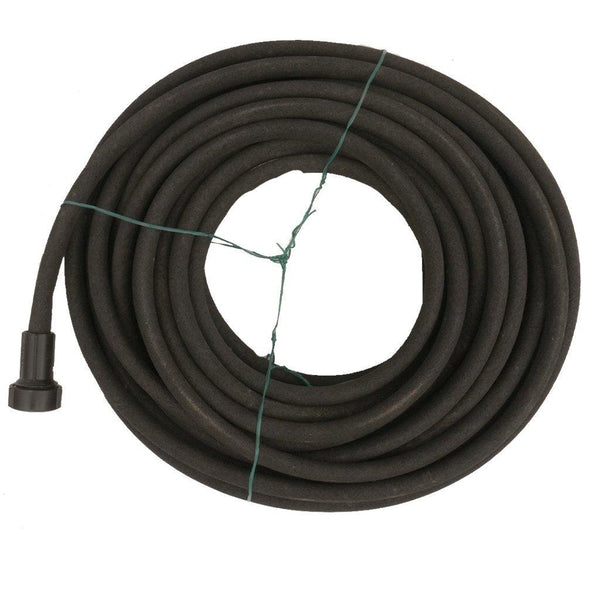 Greenhouse 3/8" Soaker Hose Sheridan Nurseries Online