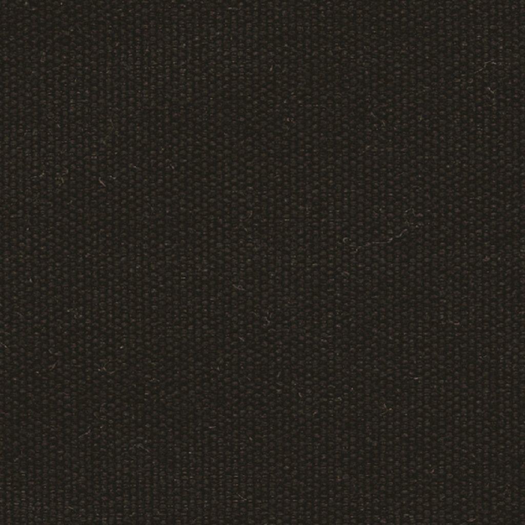 Black Glide Tilt 7.5 Foot Octagon Umbrella Black