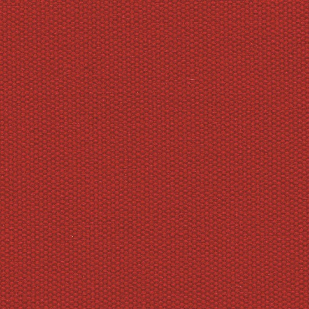 Black Glide Tilt 7.5 Foot Octagon Umbrella Really Red