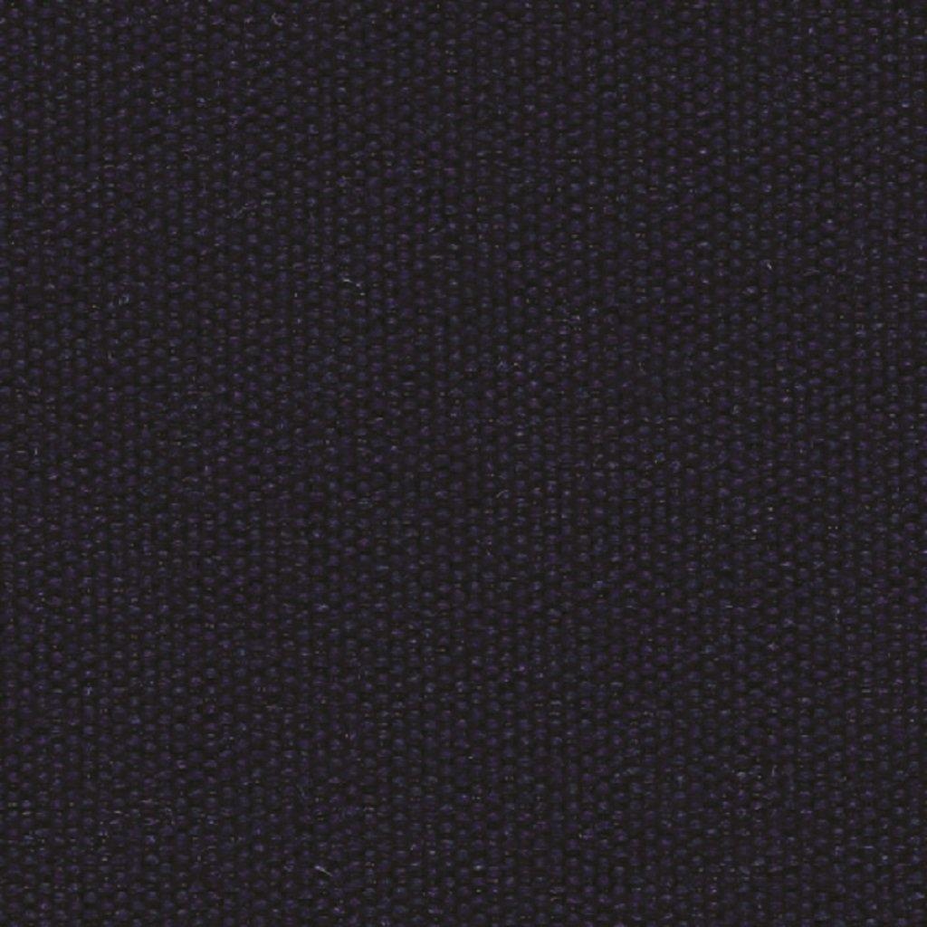 Black Glide Tilt 7.5 Foot Octagon Umbrella Navy