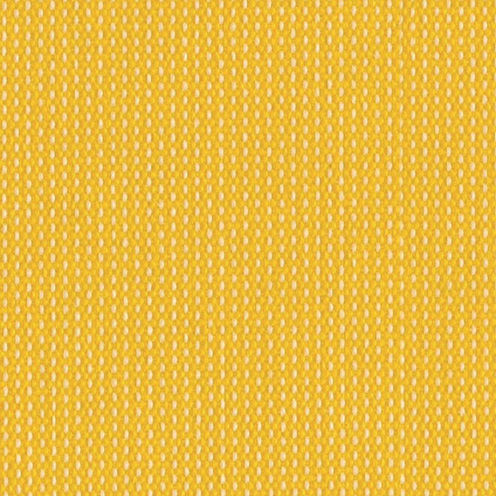 Black Glide Tilt 7.5 Foot Octagon Umbrella Banana