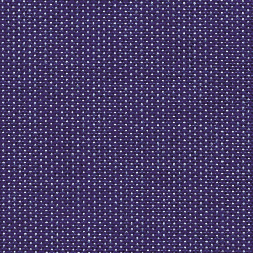 Push Button Tilt 7.5 foot Octagon Umbrella