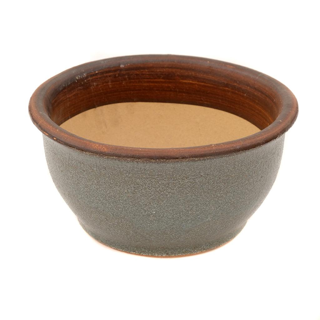 Flared Collection Ceramic Bowl
