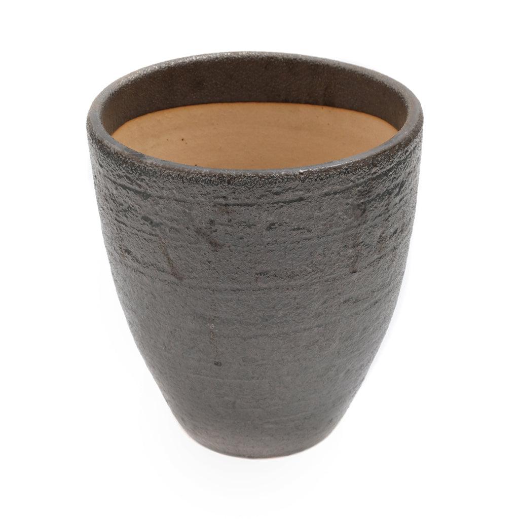 Bricko Collection Ceramic Pot