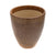 Bricko Collection Ceramic Pot