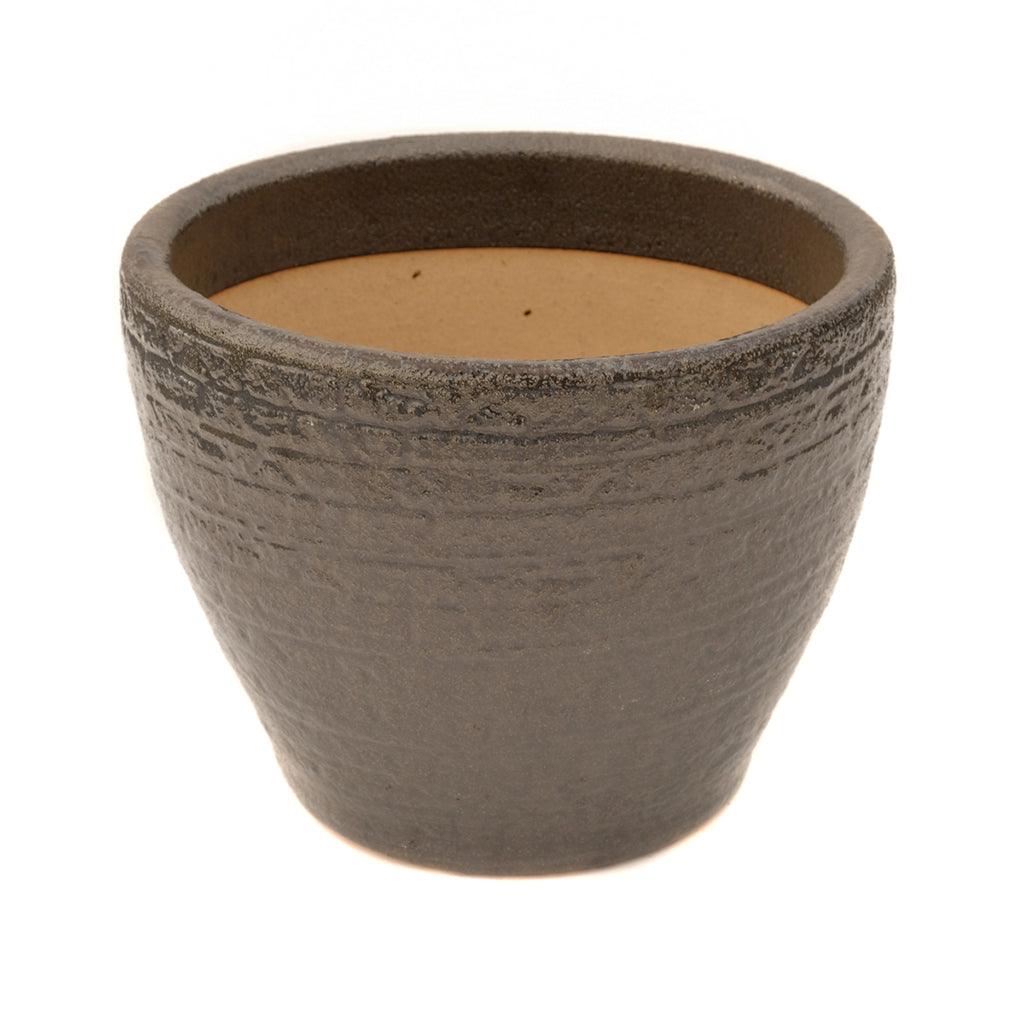 Bricko Collection Ceramic Pot