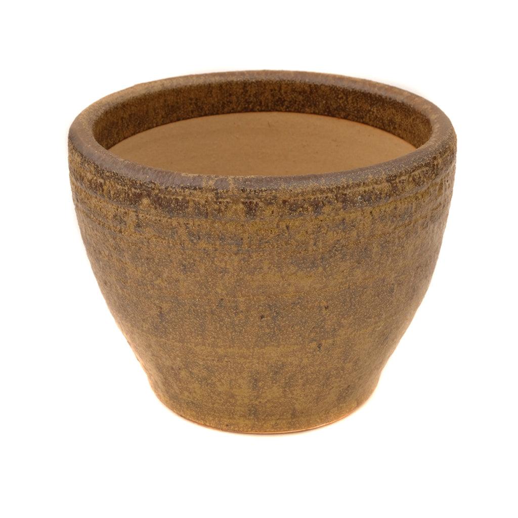 Bricko Collection Ceramic Pot