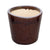 Coffee Collection Ceramic Pot