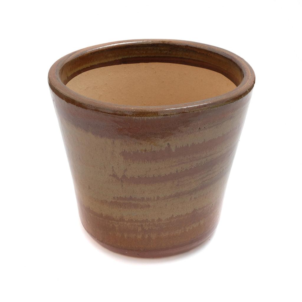  Its versatile design makes it the perfect addition to your space, adding both functionality and style to your home.