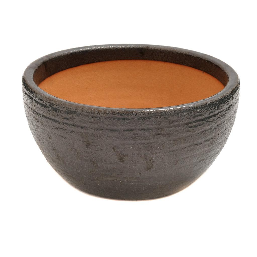 Bricko Collection Ceramic Bowl