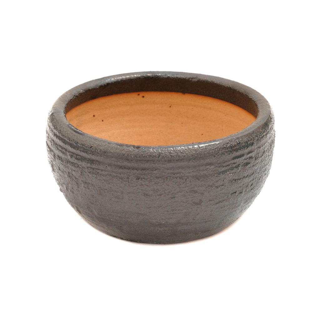 Bricko Collection Ceramic Bowl