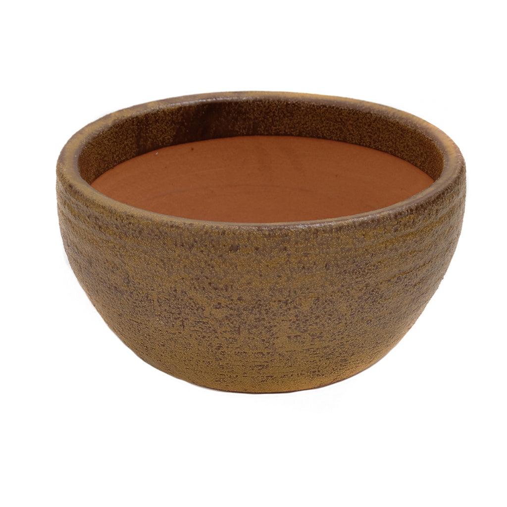 Bricko Collection Ceramic Bowl