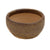 Bricko Collection Ceramic Bowl