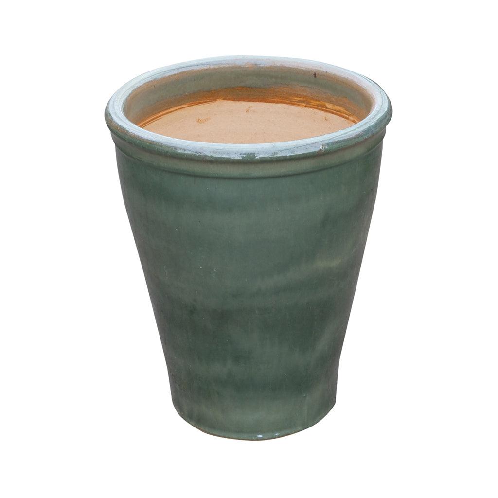 Van Gogh Collection Ceramic Pot