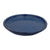 Saucer Imperial Blue