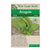 Arugula Astro Certified Organic Seeds