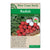 Radishes Rudolf Coated Certified Organic Seeds