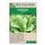 This romaine lettuce variety has been an heirloom since 1952, ensuring its time-tested taste and quality. Thriving in full to partial shade, Parris Island lettuce is ideal for growing in the cool season, providing you with delicious and nutritious leaves for your salads and dishes. Embrace the pleasure of growing this time-honored lettuce and enjoy its flavorful and crisp leaves that will enhance your culinary creations with every harvest.